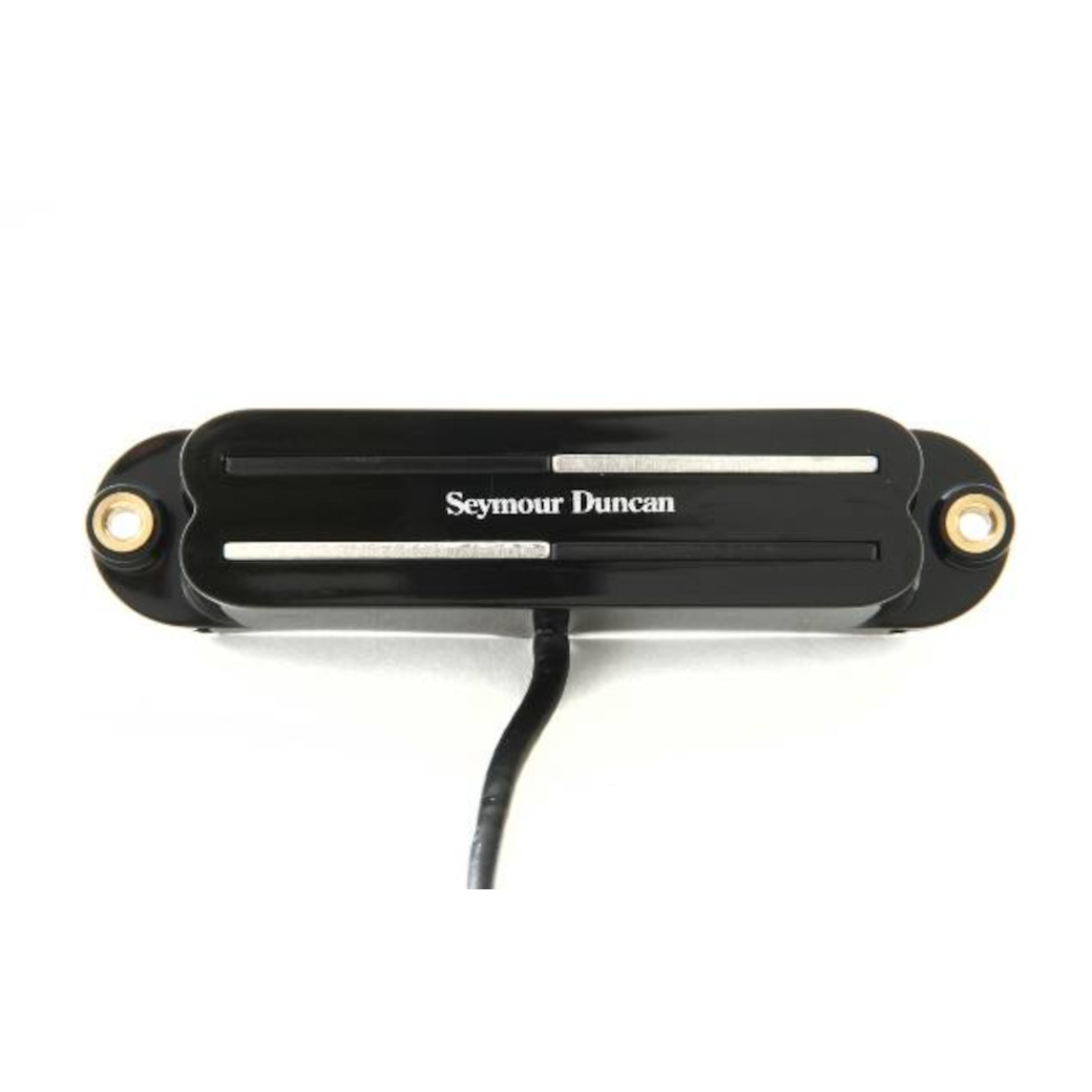 Seymour Duncan SVR-1n Vintage Rails （新品/並行輸入）【楽器