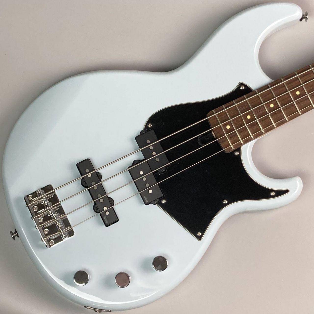 YAMAHA BB434 / Ice Blue【現物画像】【当社限定カラー】（新品/送料