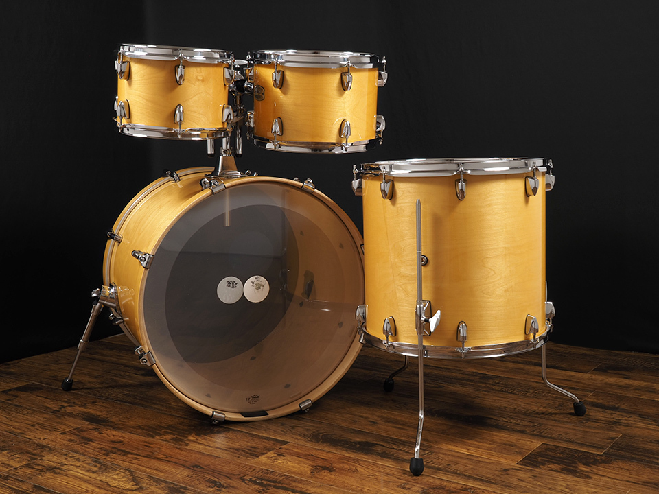 TIGERトランペット＋YAMAHA SiLENT Brass セット YAMAHA ヤマハ / TR-2330 【Bb トランペット】【サイレント