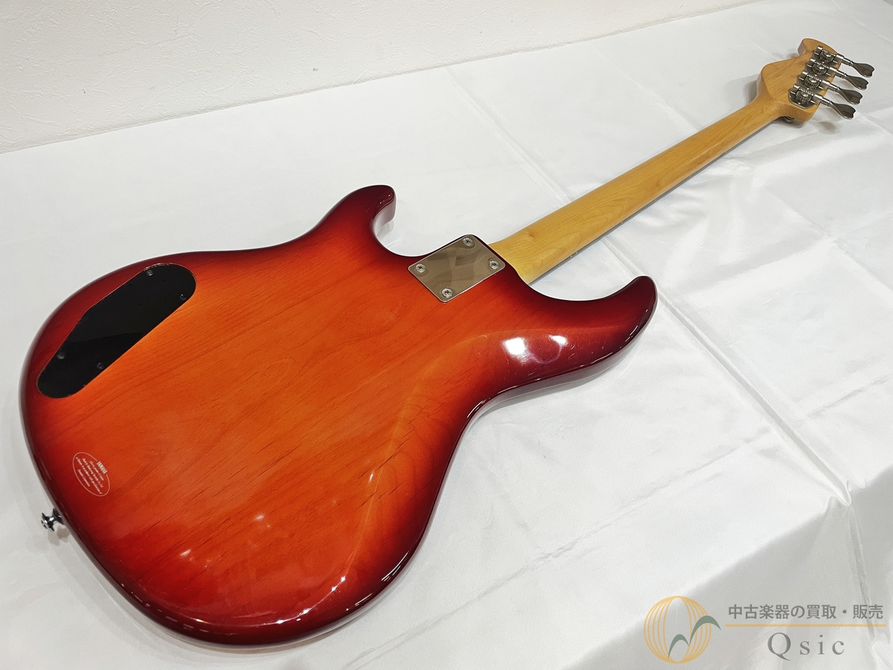 YAMAHA RBS50 【返品OK】[QMR70]【箕面店在庫】（中古）【楽器検索