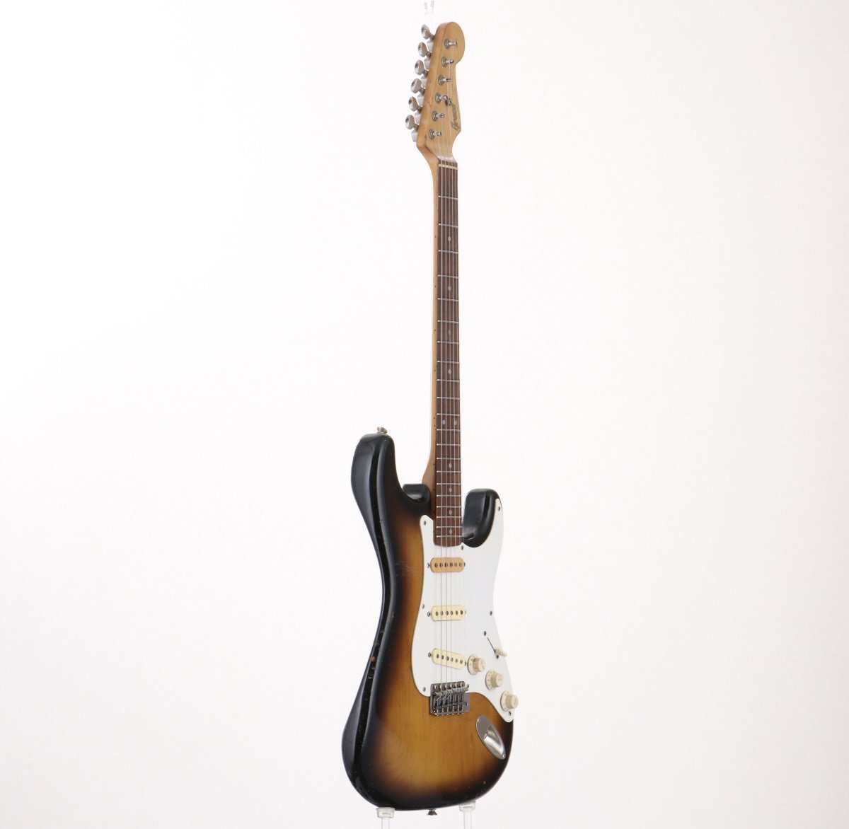 Greco 1976 SE800 Super Sound 【渋谷店】（中古/送料無料