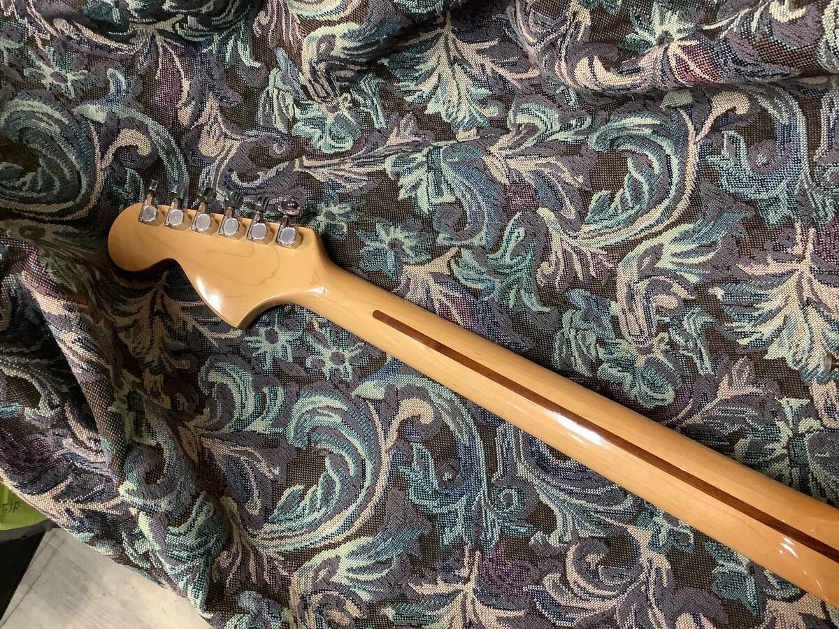 Σ8588 中古 Tokai トーカイ アコースティックギター Cat's Eyes CE-500