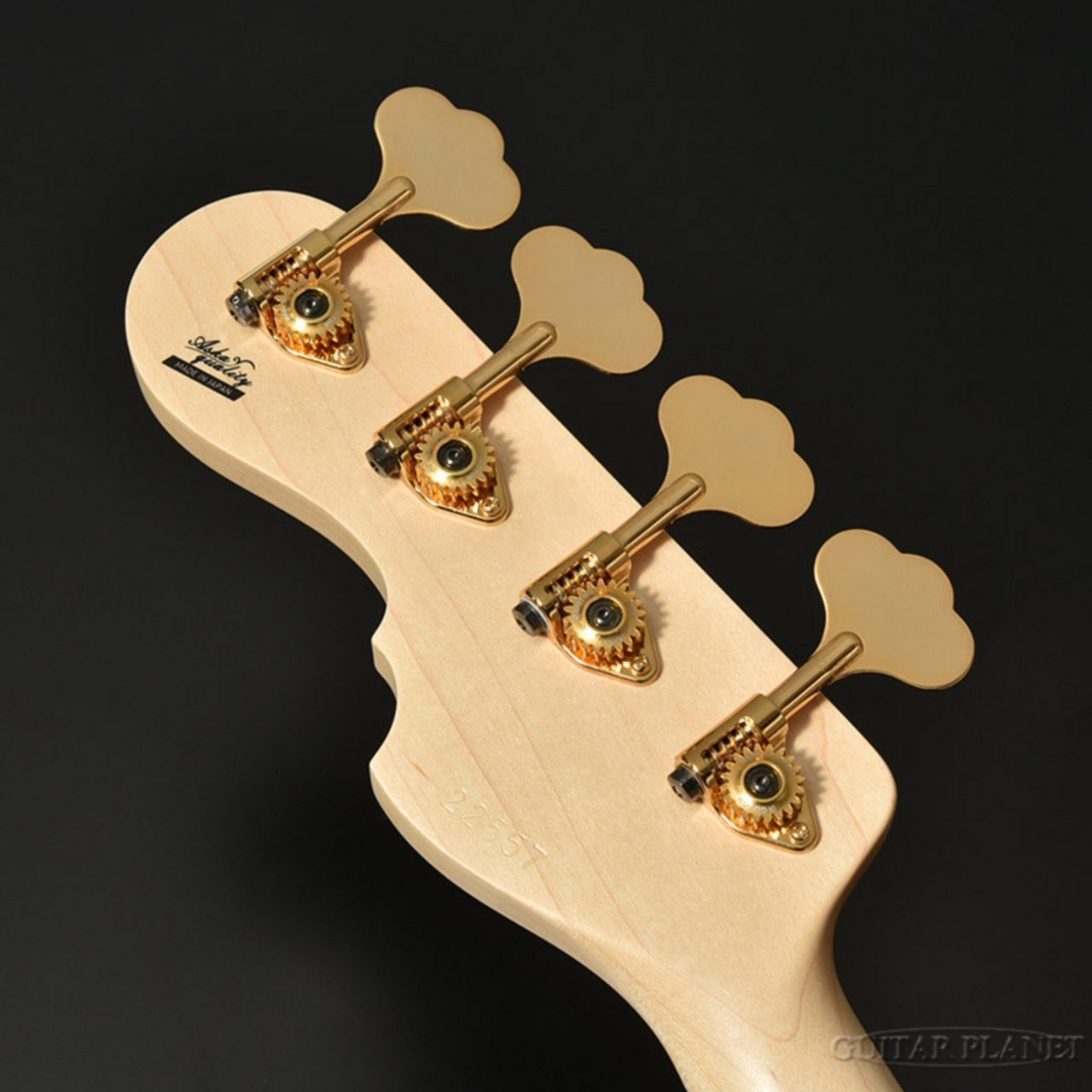 momose MJ-KYOZAKURA SP'26/E【ご予約受付中】（新品）【楽器検索