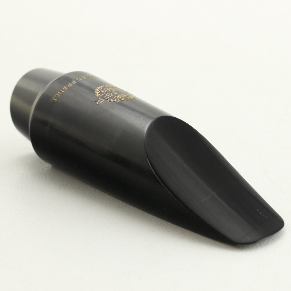 SELMER Alto Jazz Flow 5 アルト用 【御茶ノ水本店】（中古