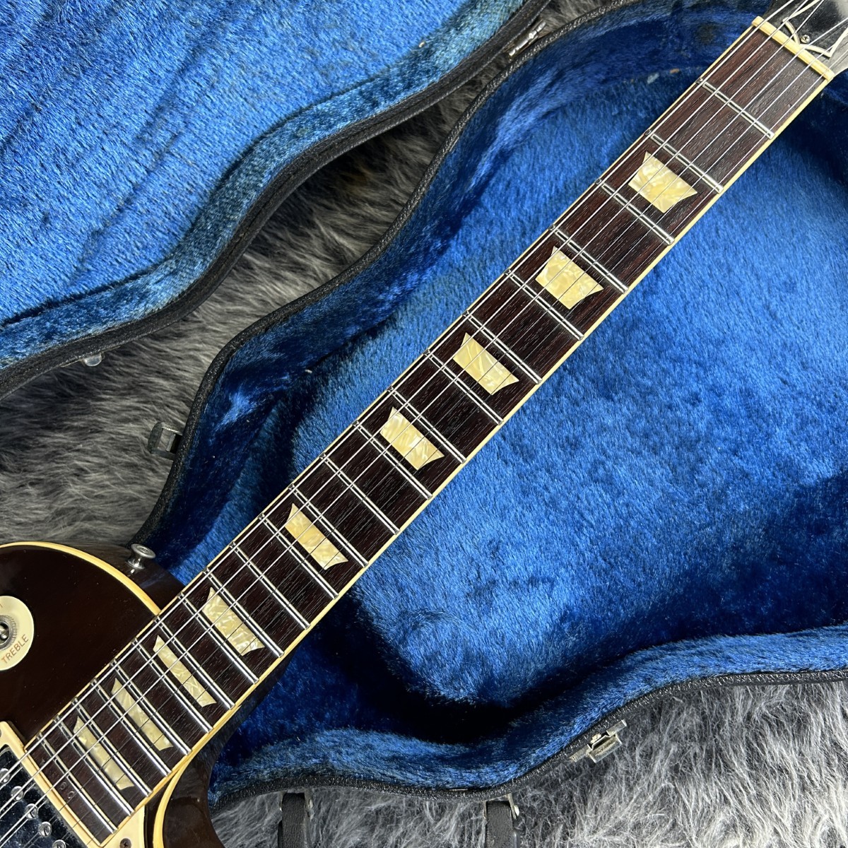 Tokai LS-60 BS 1980 