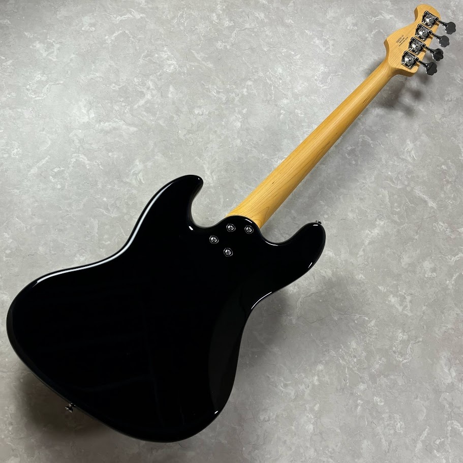 ベース Hiraw510 ベース Hiraw510 ベース Hiraw510 Amazon | Schecter AD-HR-EX-BASS-4