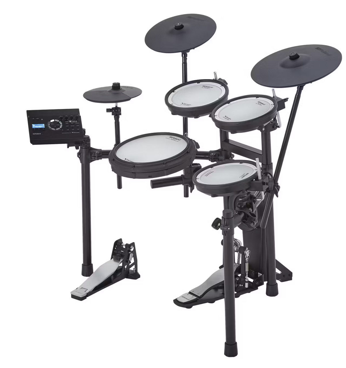 Roland TD-17SC-S(TD-17KV2)