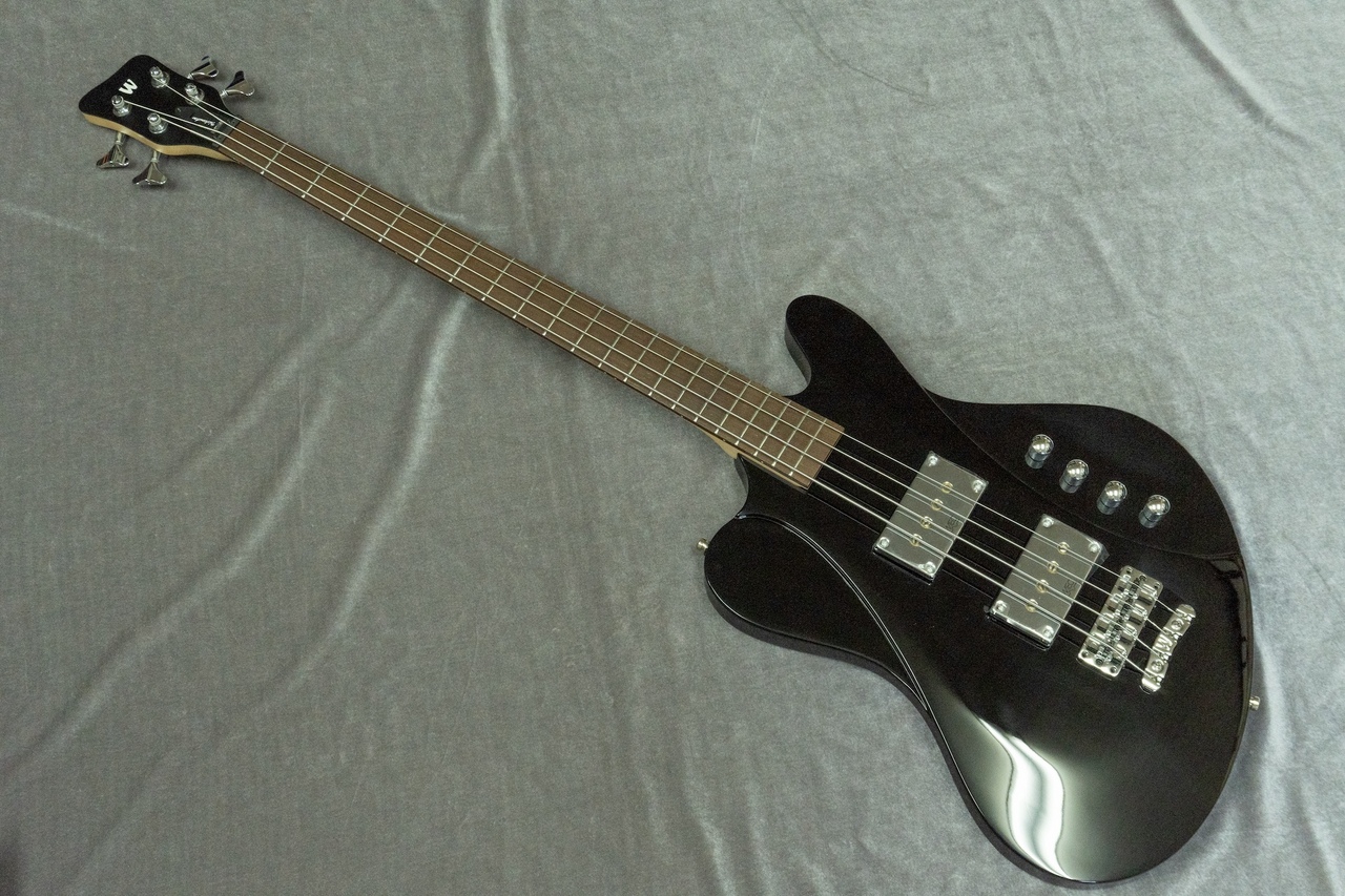 ワーウィック アイドルメーカー ベース Warwick RockBass