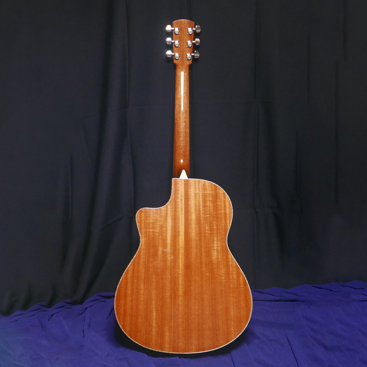 Larrivee LV-05 Select Series（新品/送料無料）【楽器検索デジマート】