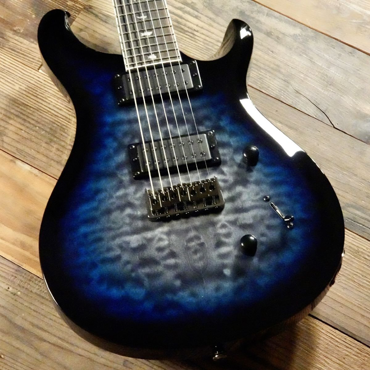 412dd885673fe166fcfba815a8bf31