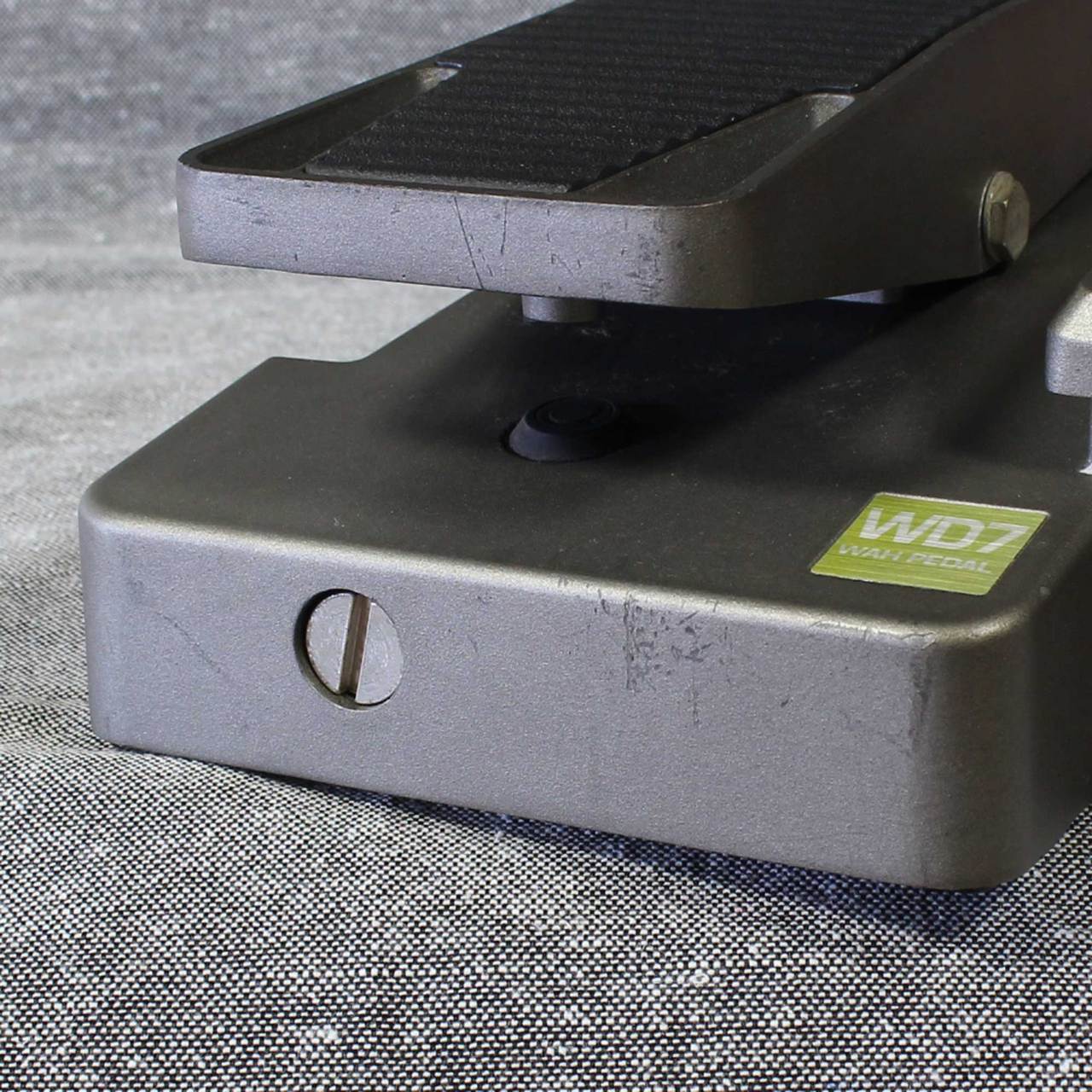 Ibanez WD7（中古）【楽器検索デジマート】