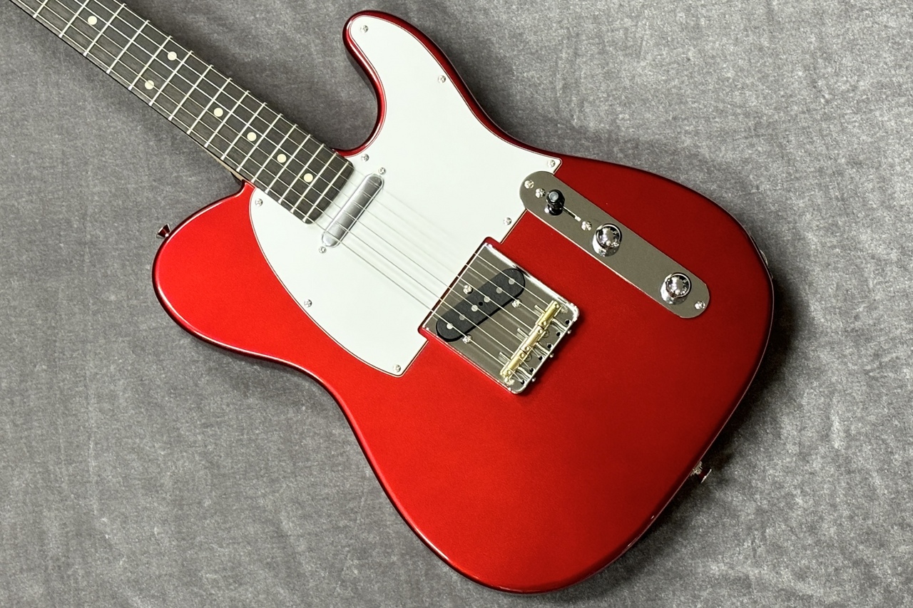 FUJIGEN　エレキギター　BCTE100RBD-CAR/01 FUJIGEN(FGN) BCTE100RBD-CAR/01【GIB兵庫】（B級特価/送料無料