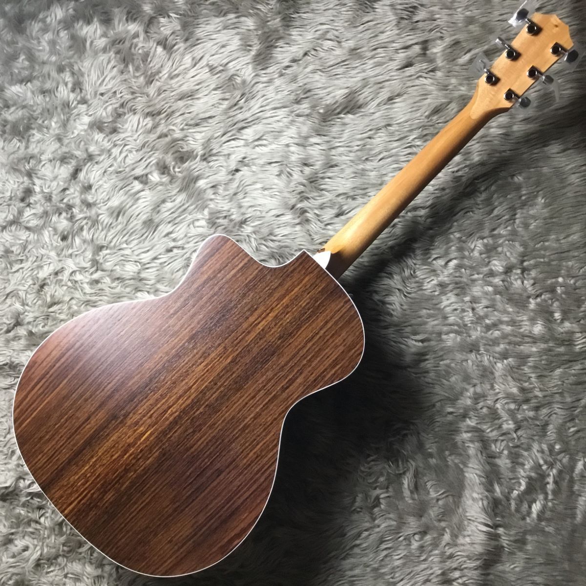 Taylor 214ce Rosewood 【エレアコ】（新品/送料無料）【楽器検索
