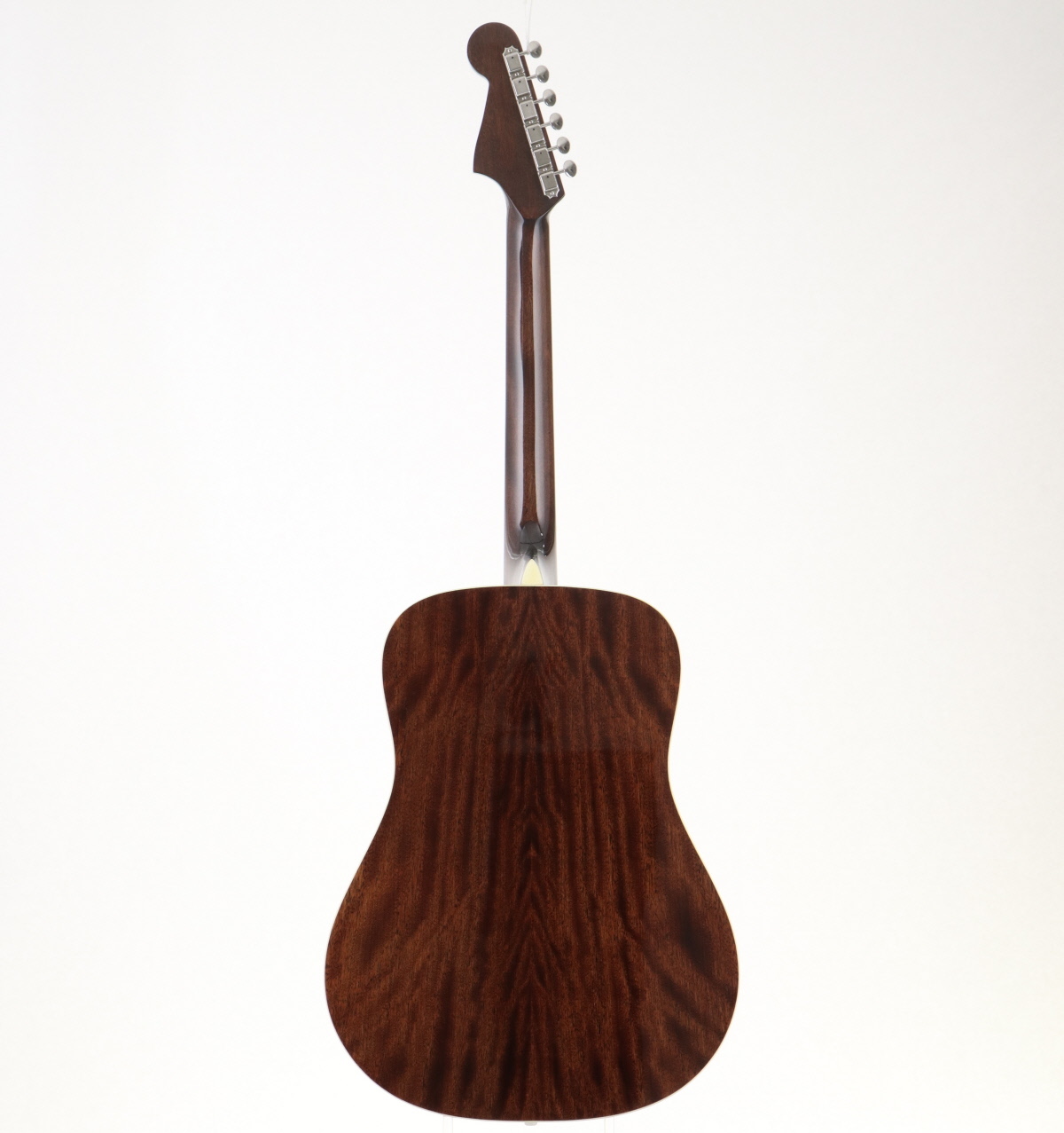 Fender SONORAN S 【訳アリ】 【渋谷店】（中古）【楽器検索デジマート】