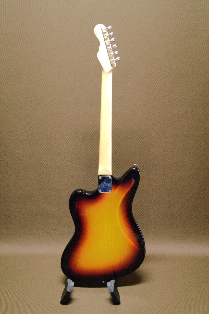 momose MJS1 STD/R 3TS（B級特価/送料無料）【楽器検索デジマート】