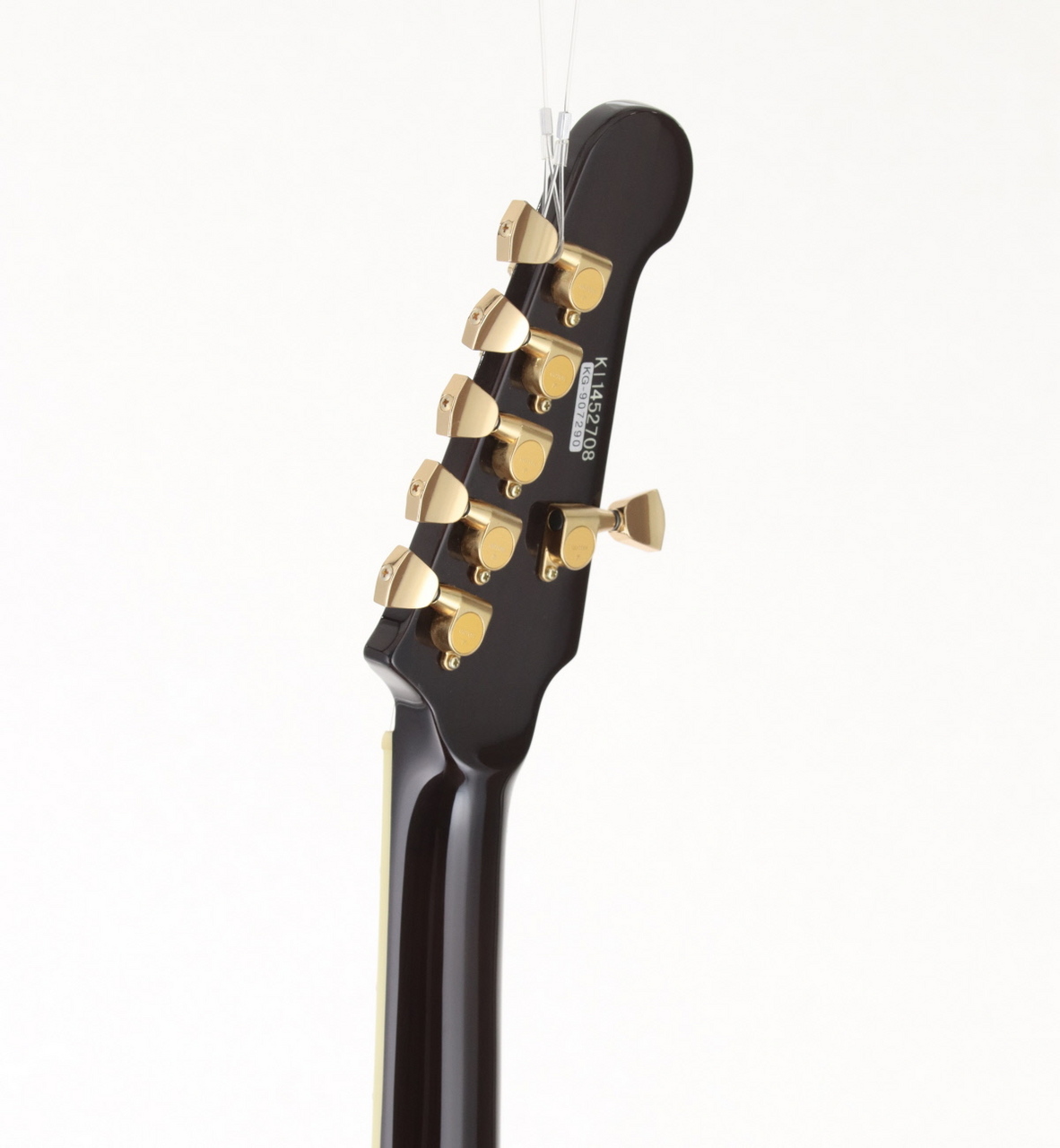 Killer KG GALAXY CUSTOM MACCHIA 【御茶ノ水本店】（中古/送料無料