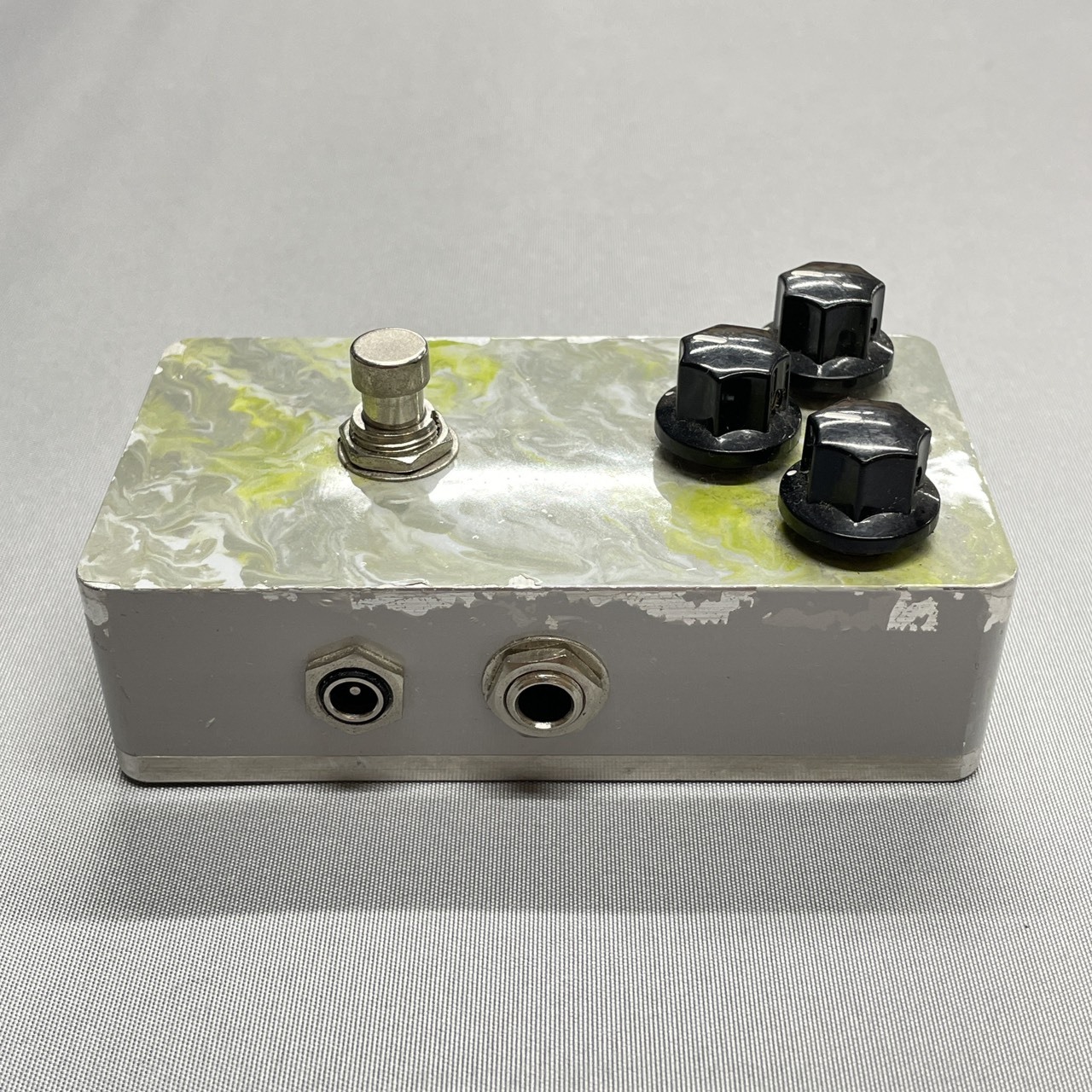 Leqtique Roger（中古）【楽器検索デジマート】