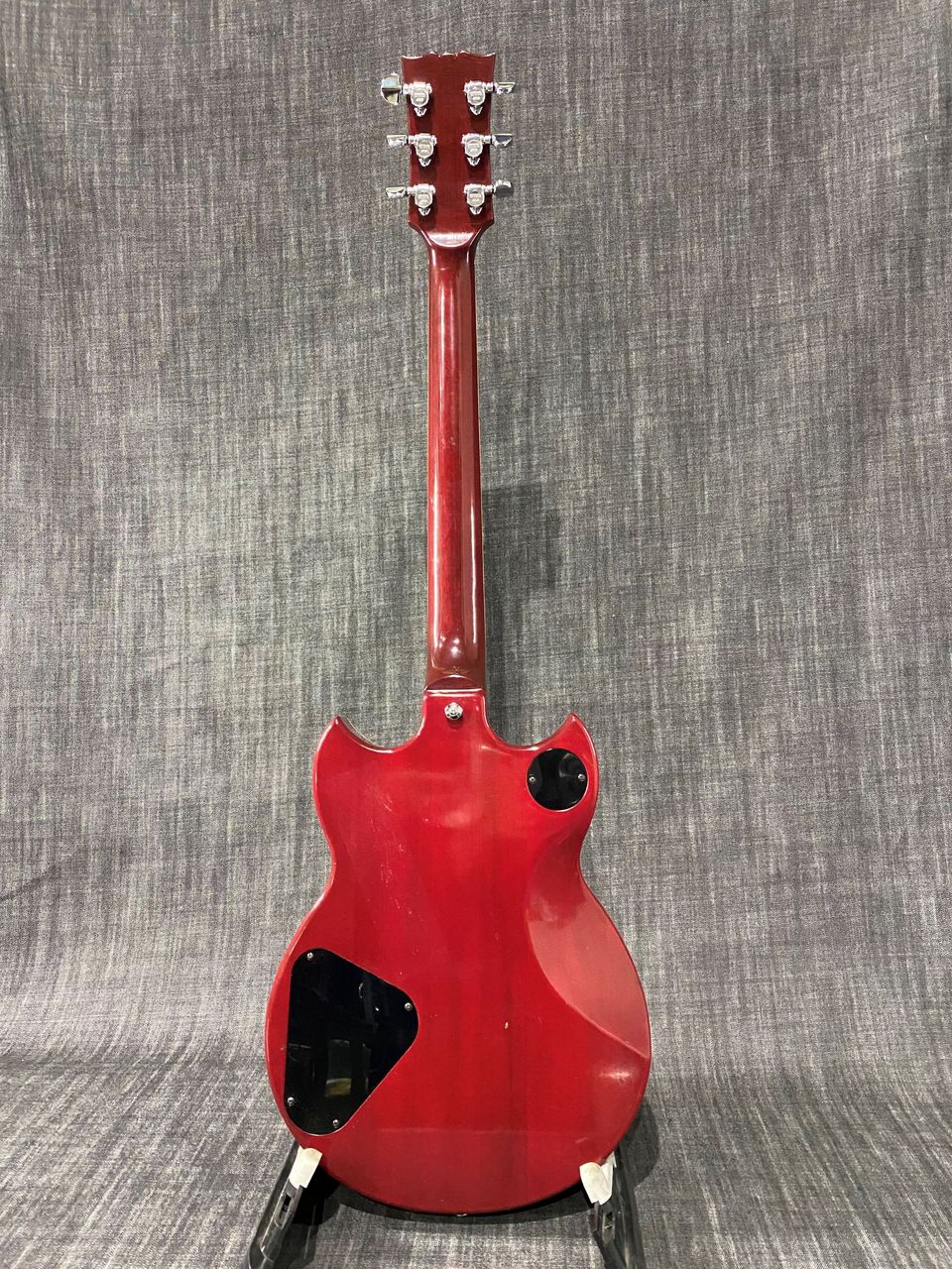 YAMAHA SG500（中古/送料無料）【楽器検索デジマート】