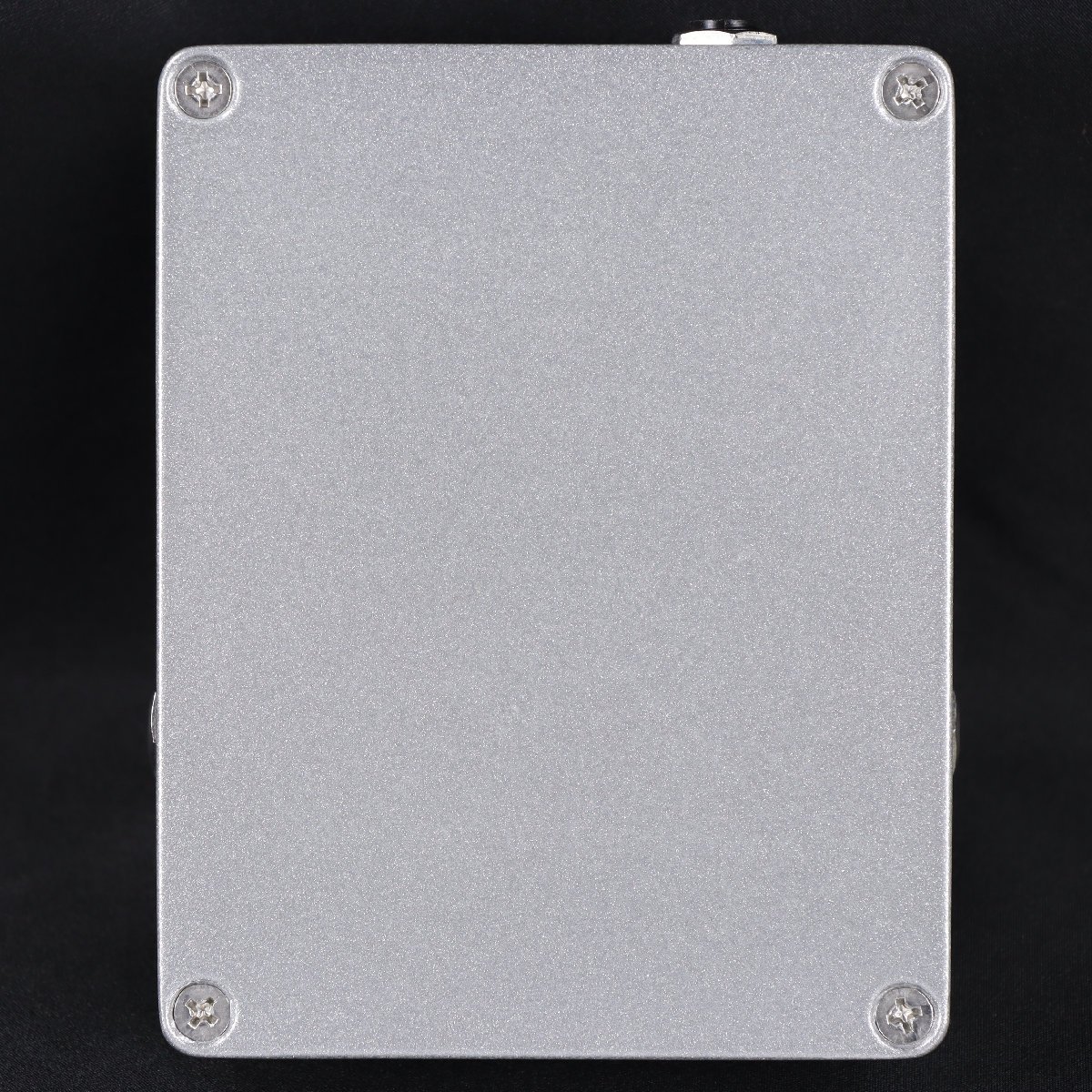 clefs #1 Preamp Ver.2 プリアンプ 日本製 Made in Japan【渋谷店