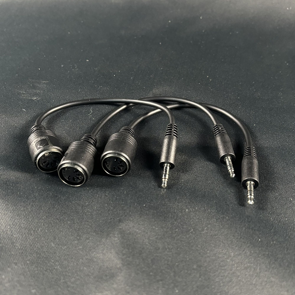 Novation Launchpad Pro Mk3（中古）【楽器検索デジマート】