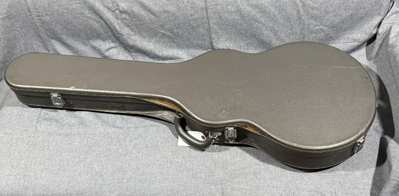 YAMAHA SG-60（ビンテージ）［デジマートSALE］【楽器検索デジマート】