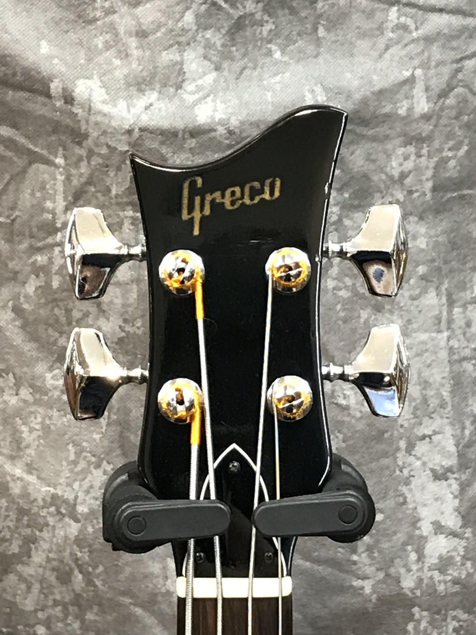 Greco VB-50（中古）【楽器検索デジマート】