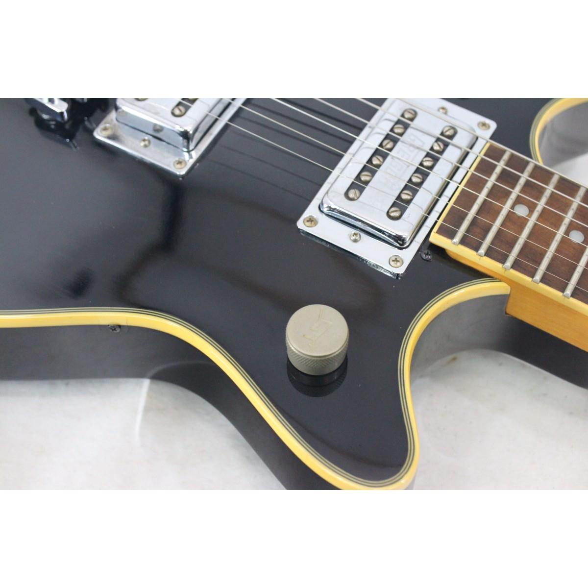 Gretsch G2921（中古）【楽器検索デジマート】