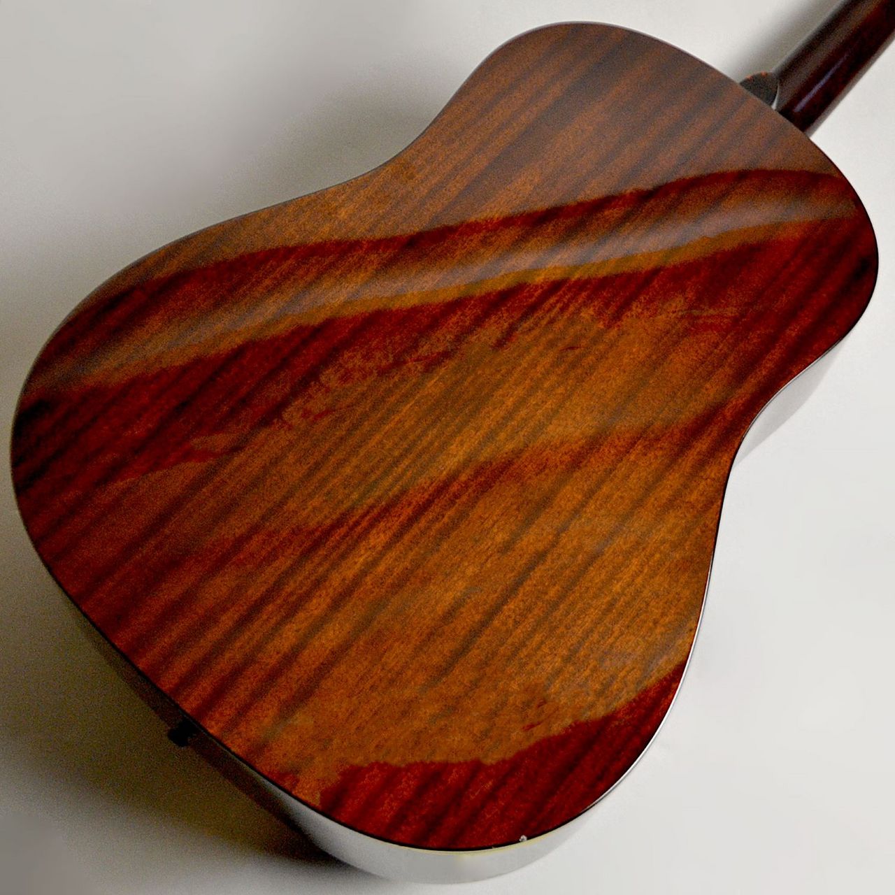 Headway HJ-OSAMURAISANII SB おさむらいさん（中古/送料無料）【楽器