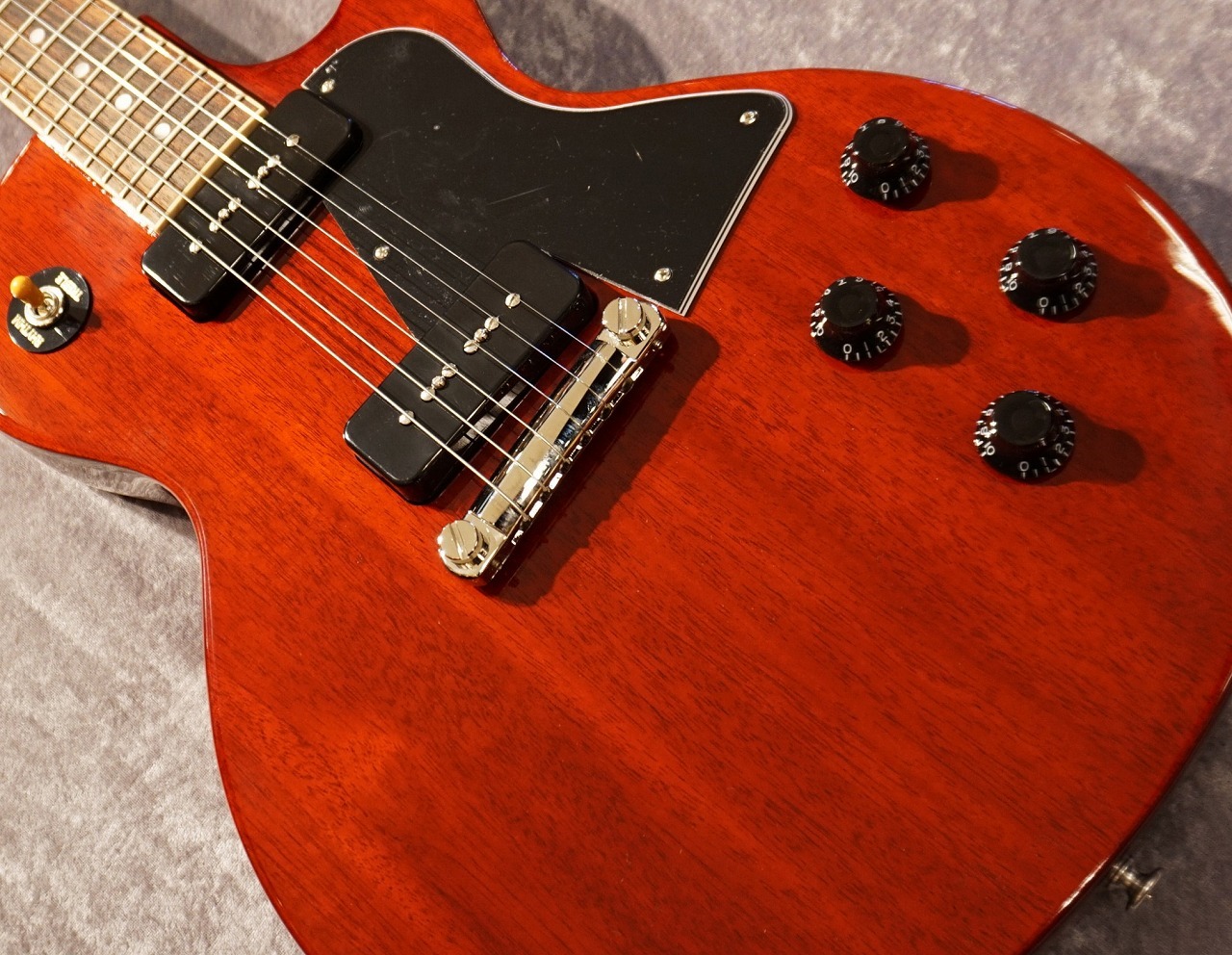 PEARLY GATES❣️ノベルティ レア バカラ❣️マルスウイスキー他フルセット PEARLY GATES❣️ノベルティ レア バカラ❣️マルスウイスキー他