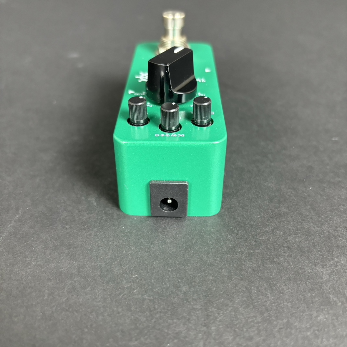 DONNER Verb Square（中古）【楽器検索デジマート】