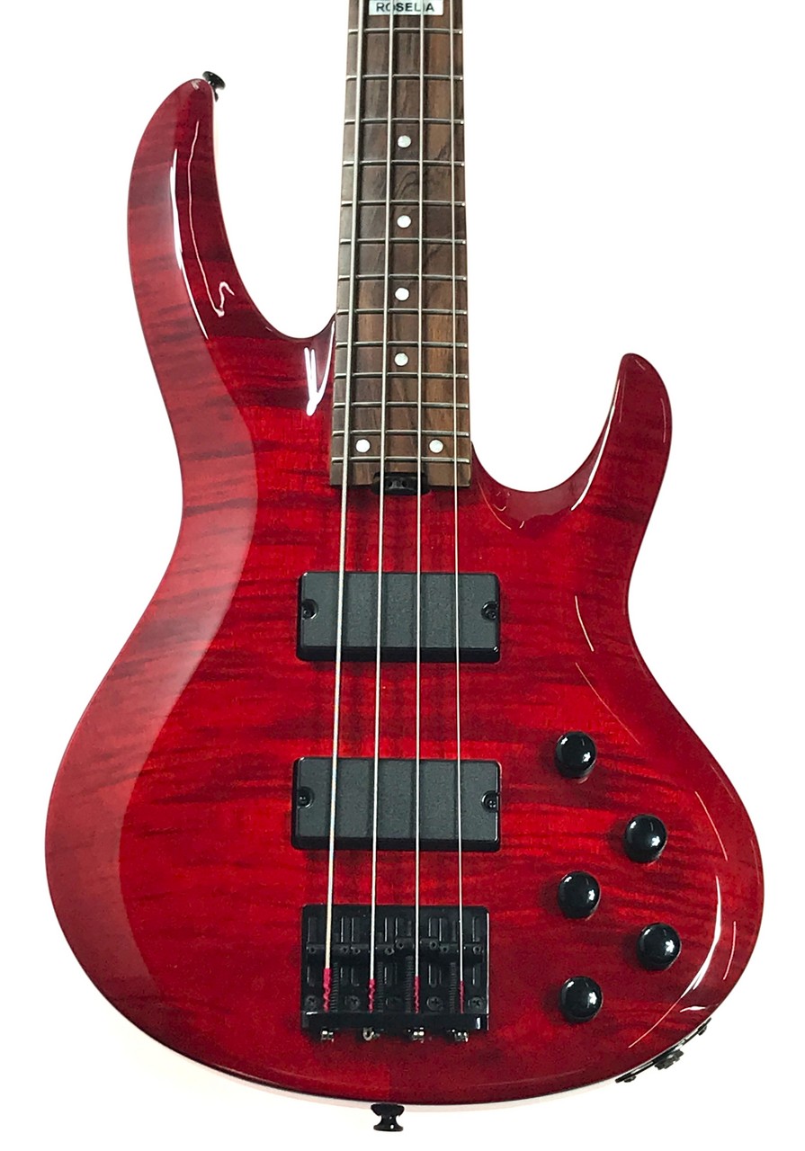 BanG Dream! BTL LISA （中古）［デジマートSALE］【楽器検索デジマート】