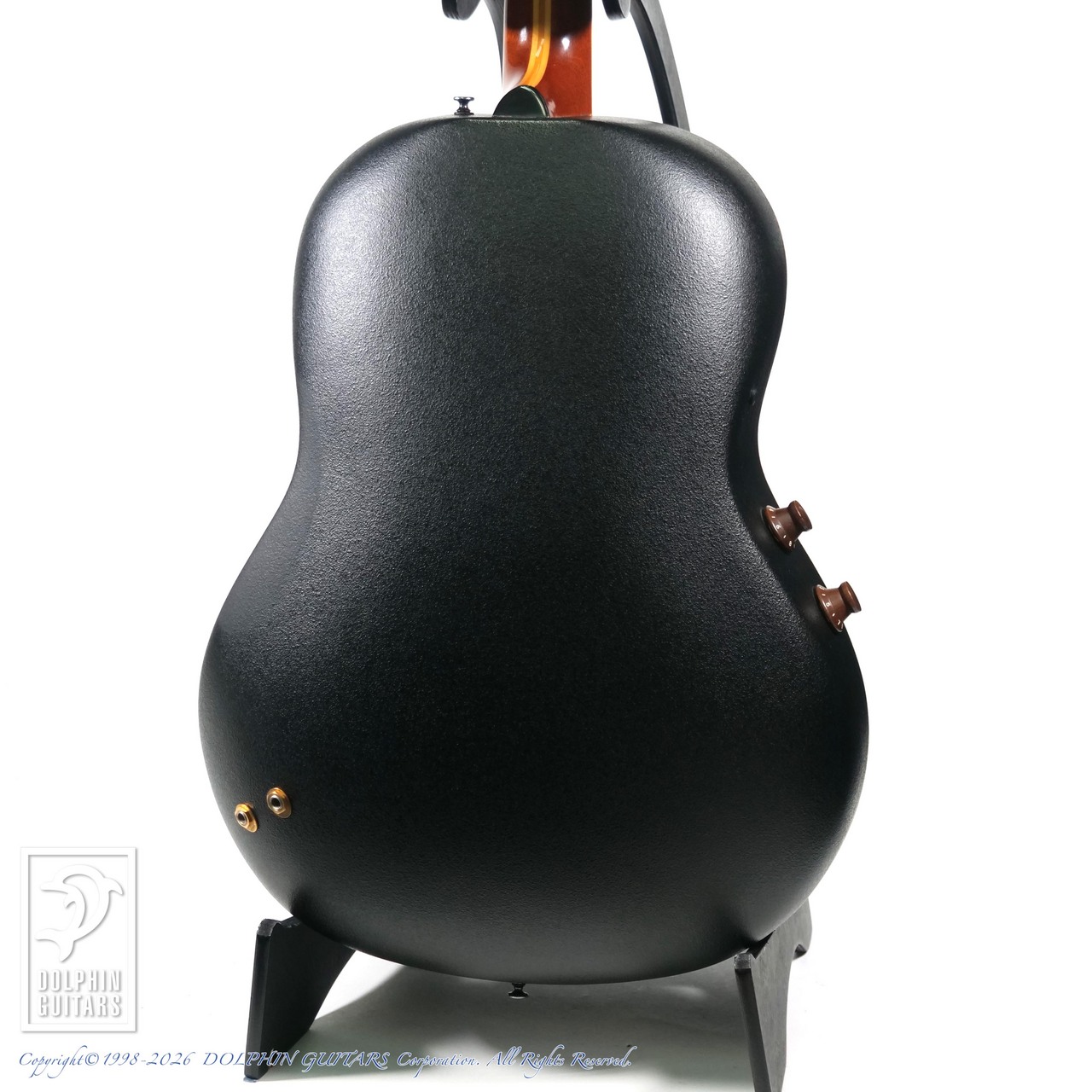 Ovation 1982-8 Collectors Series（中古）【楽器検索デジマート】