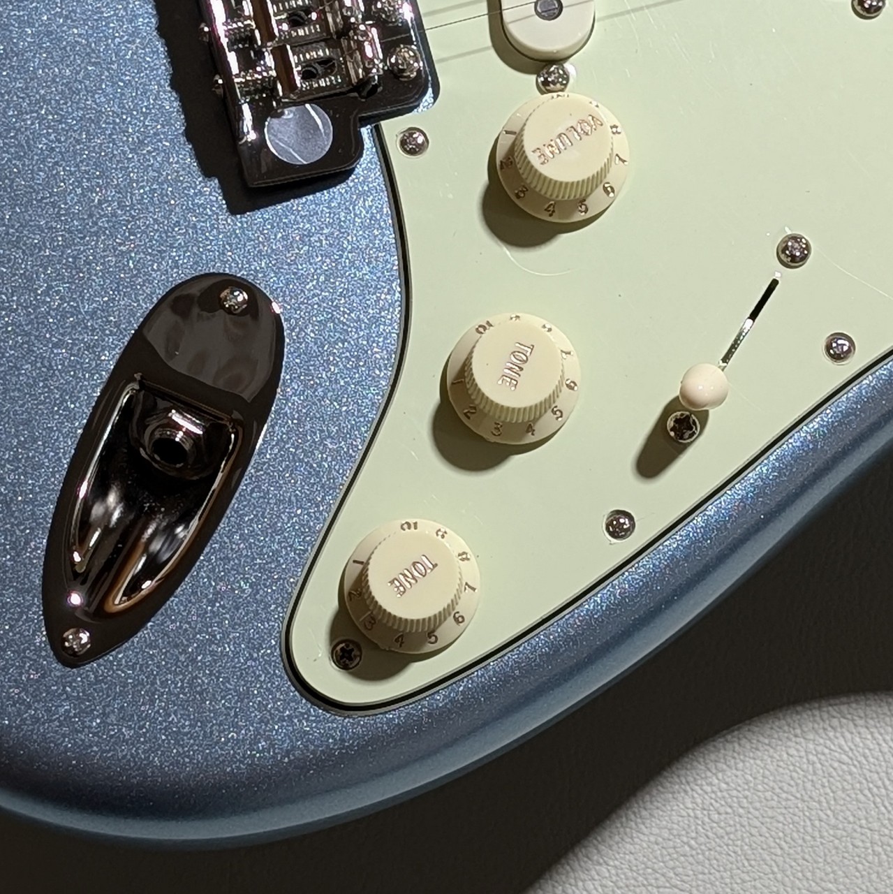 Fender 【クロサワ楽器限定】Limited Edition American Professional