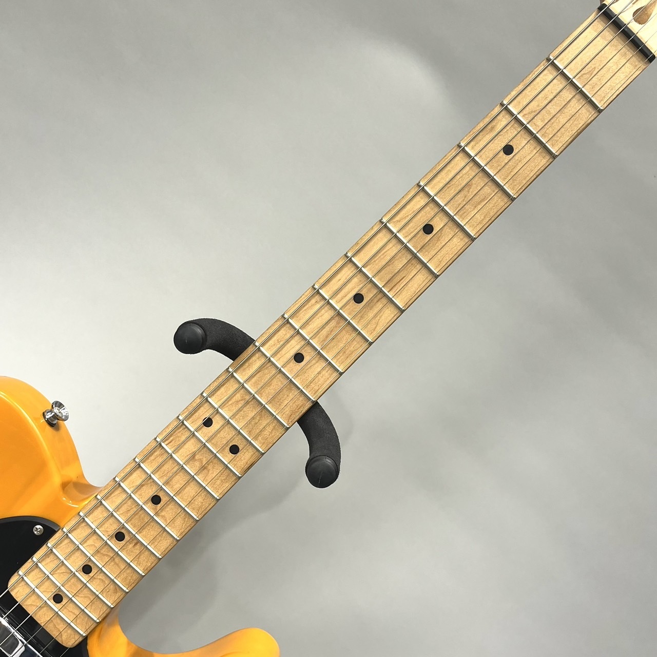 Squier by Fender (スクワイヤ)Affinity Series Telecaster Maple