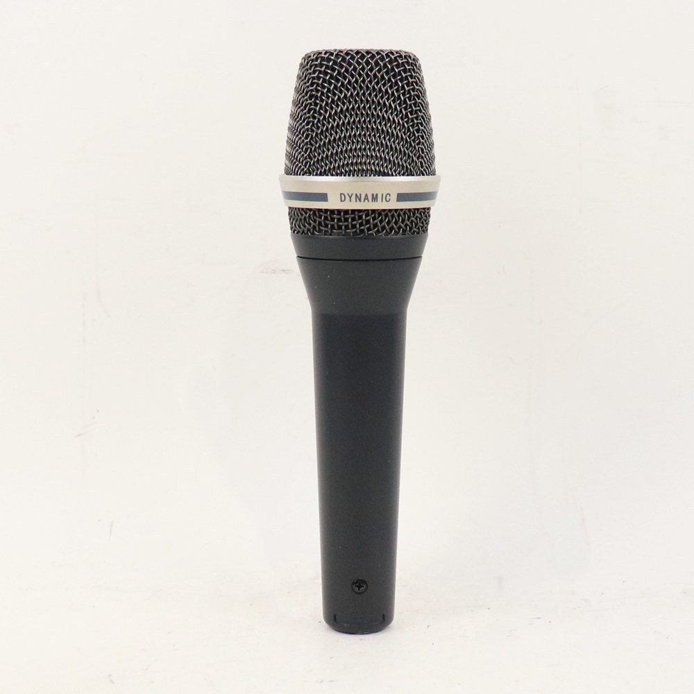 AKG 【中古】 AKG D7 ダイナミックマイク（中古/送料無料