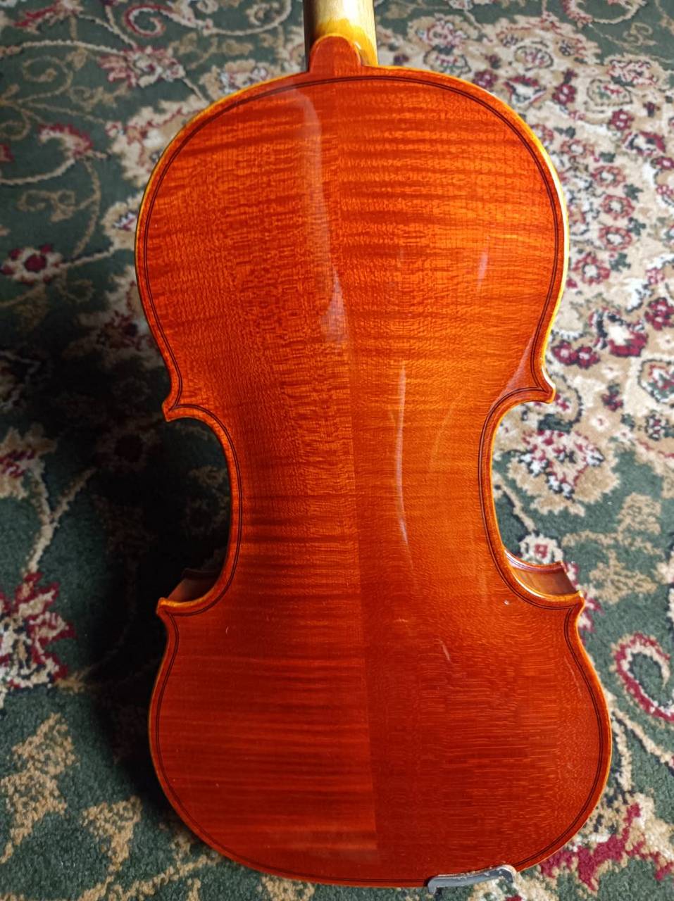 Pygmalius ST-03 4/4 バイオリン【現物写真】【即納可能】（中古/送料