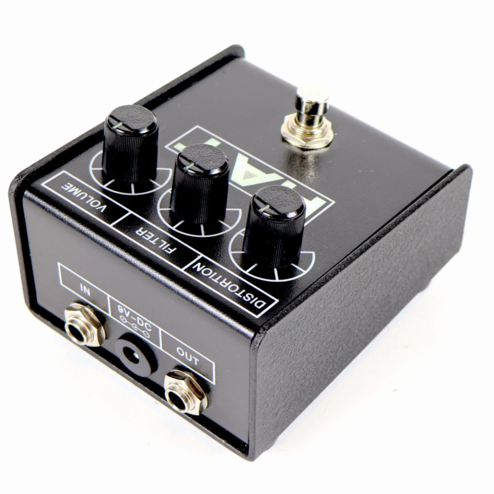 PROCO RAT2 定番ディストーション プロコ ラット 箱付き PROCO ( プロコ ) RAT2 ディストーション 送料無料 | サウンドハウス
