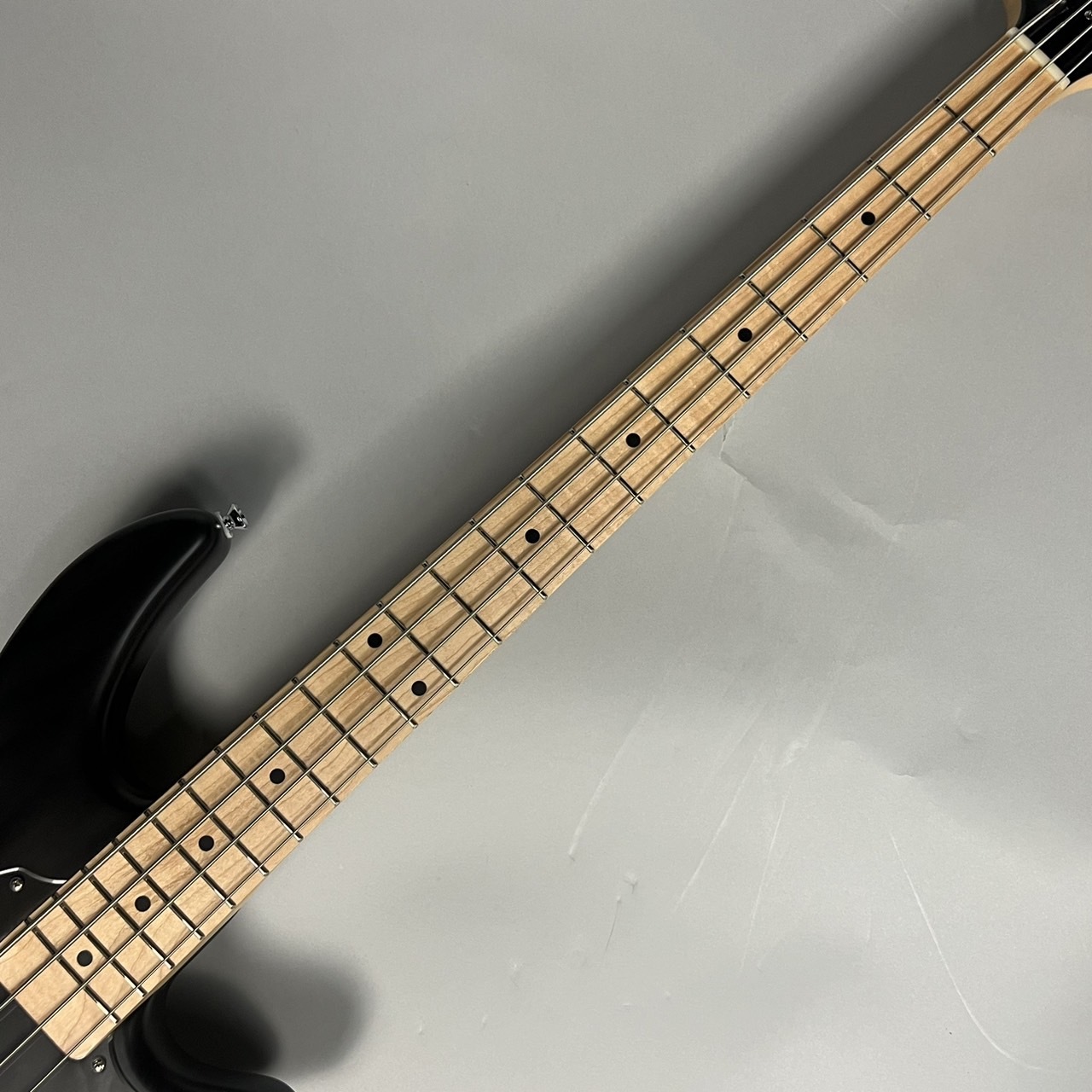 EDWARDS E-BB-145/M（中古/送料無料）【楽器検索デジマート】