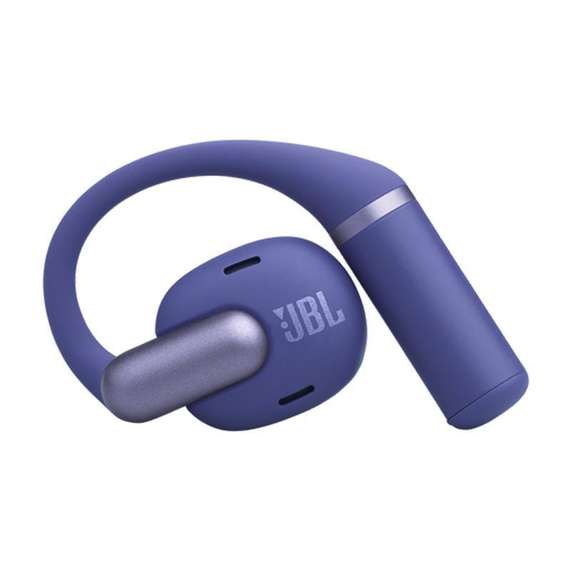 JBL Sense Pro Blue (ブルー)(ジェイビーエル)(ワイヤレスイヤホン