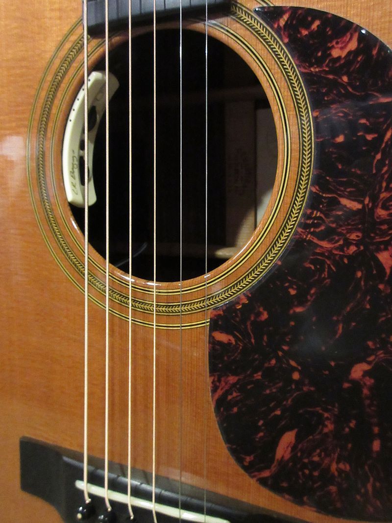 Martin 000-28EC アコースティックギター　未使用　2002年購入 Martin 000-28EC（中古）【楽器検索デジマート】