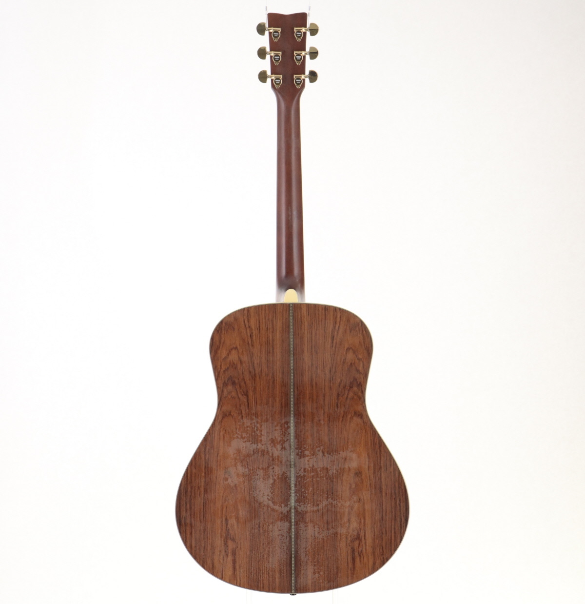 YAMAHA LL-10J【御茶ノ水HARVEST_GUITARS】（中古/送料無料）【楽器