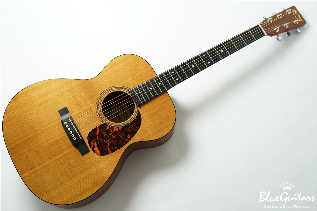 Martin 000-16GT（中古/送料無料）【楽器検索デジマート】