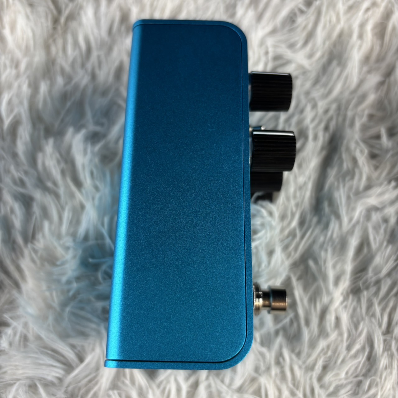 strymon CloudBurst（中古/送料無料）【楽器検索デジマート】