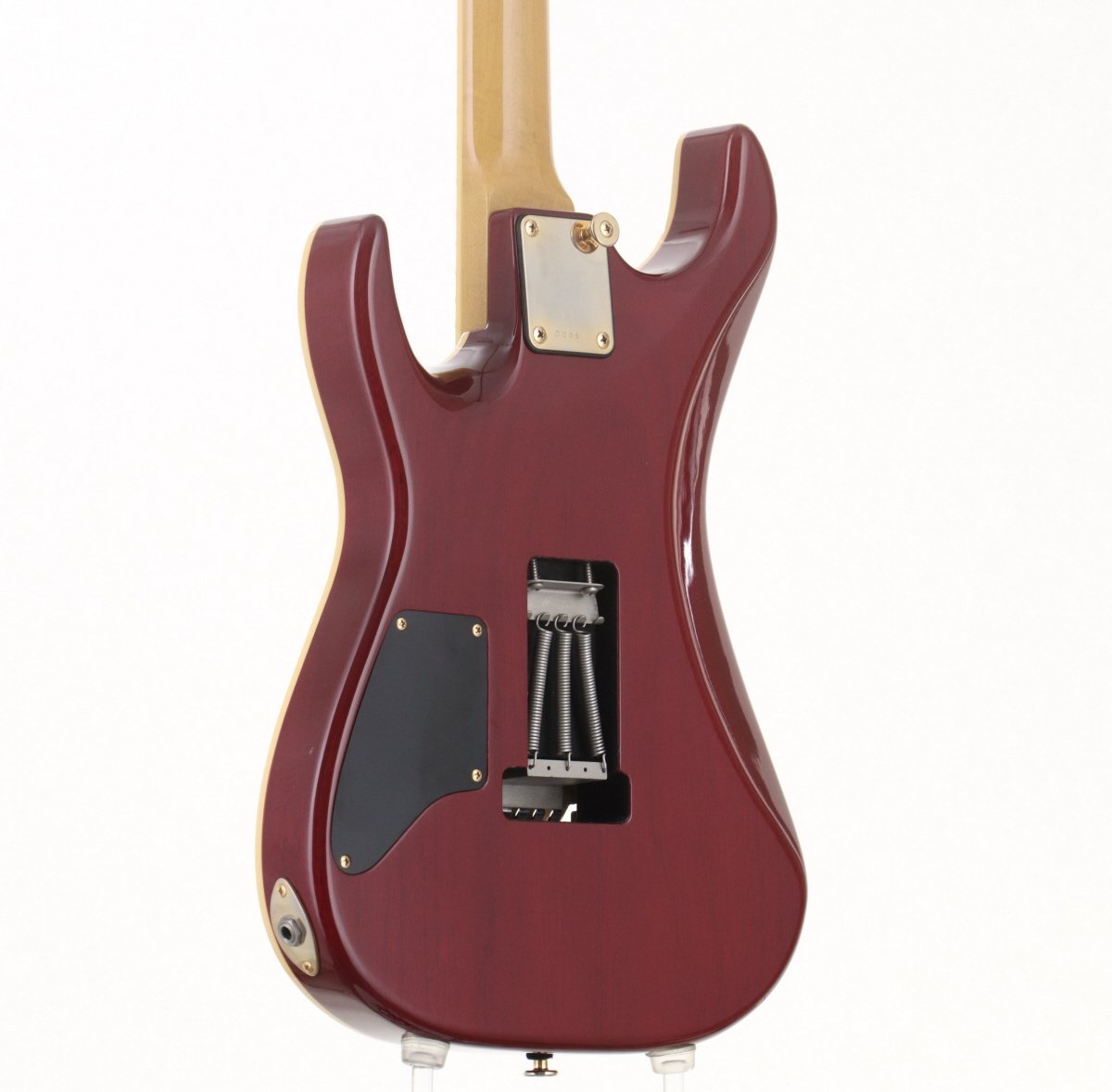 ギター Atelier Z MANHATTAN ATELIER Z / MANHATTAN – Ishibashi Music Corporation.