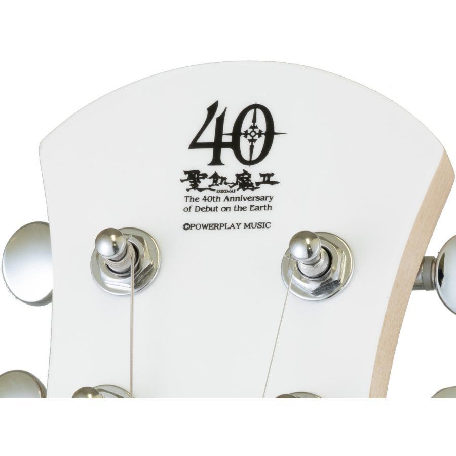 Pignose PGG-JAIL ROCK（新品）【楽器検索デジマート】