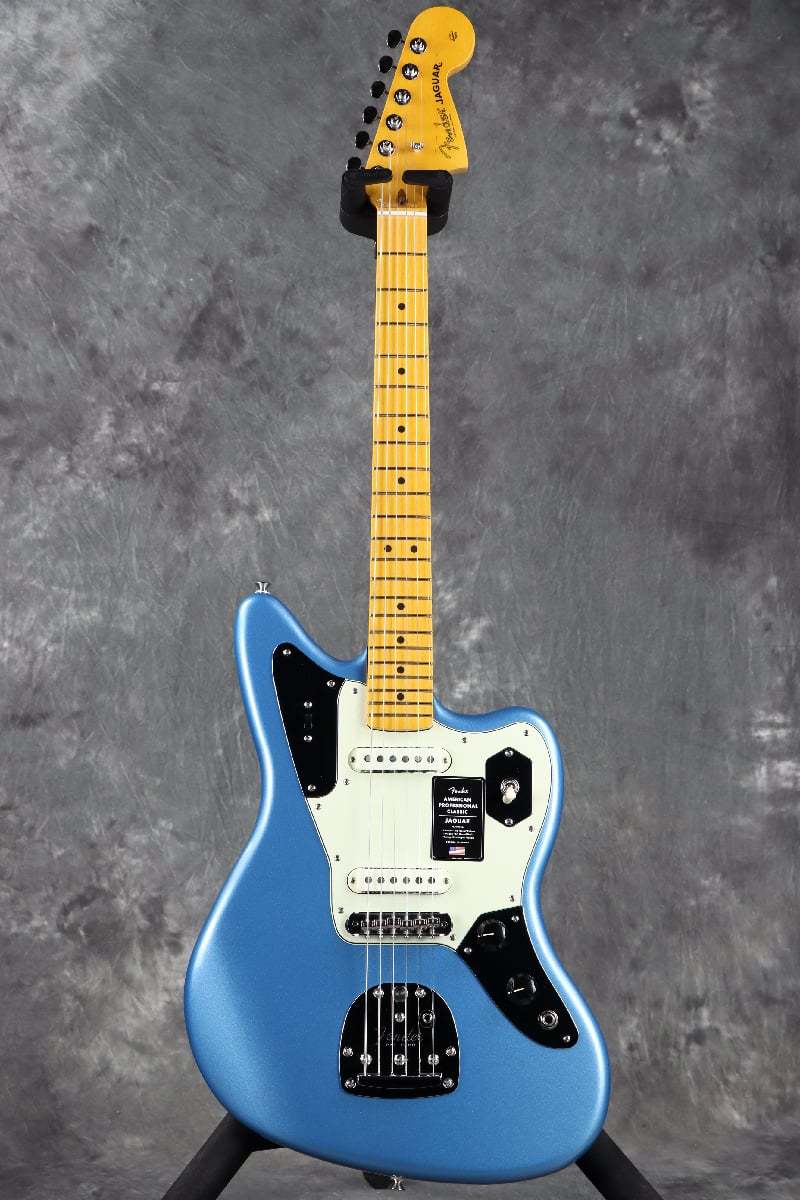 Fender American Professional ケース付 31まで値下 Fender USA American Ultra Stratocaster (Ultraburst/Maple