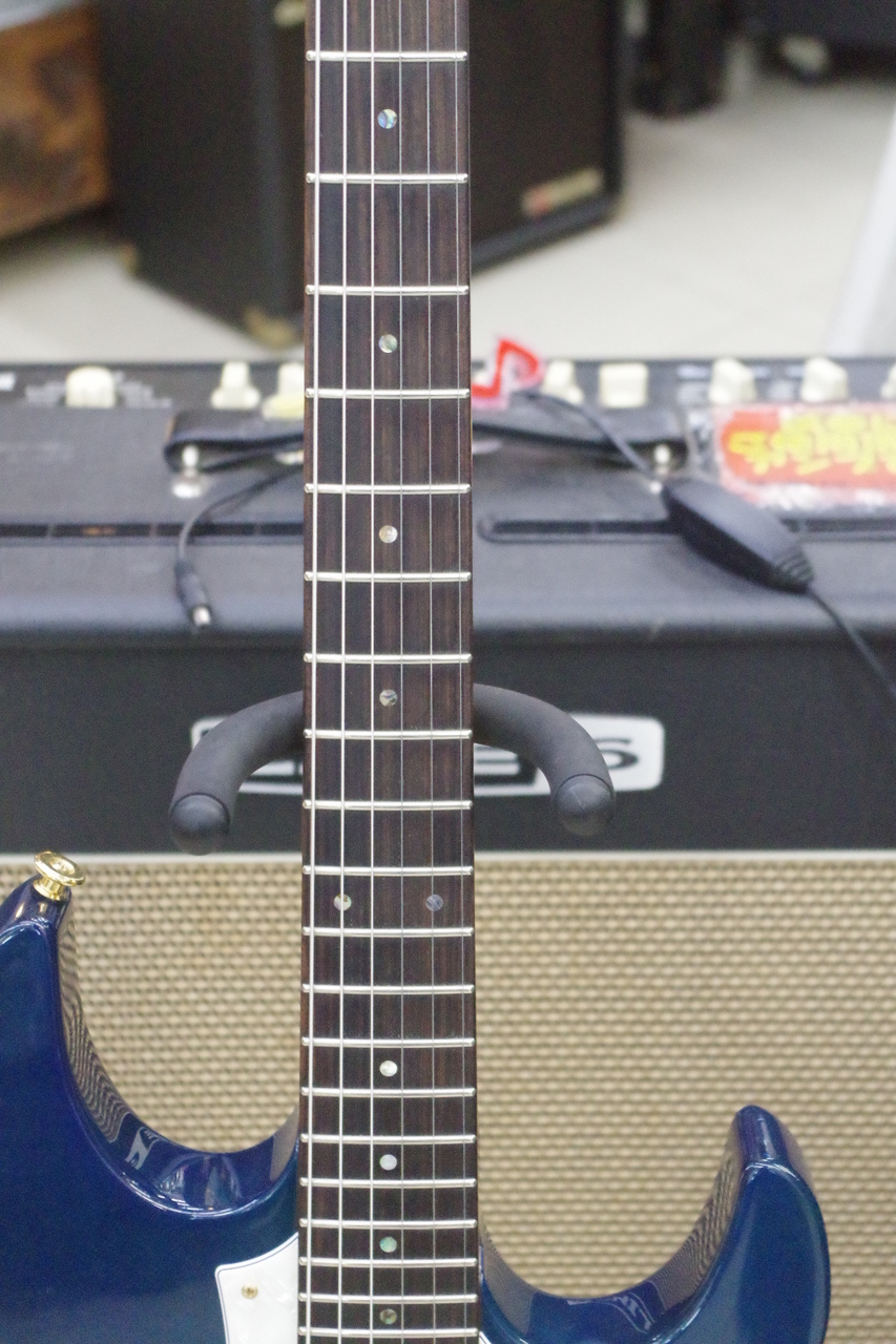 Fujigen EXPERT OS フジゲン FUJIGEN(FGN) FUJIGEN フジゲン EXPERT OS EOS エレキギター