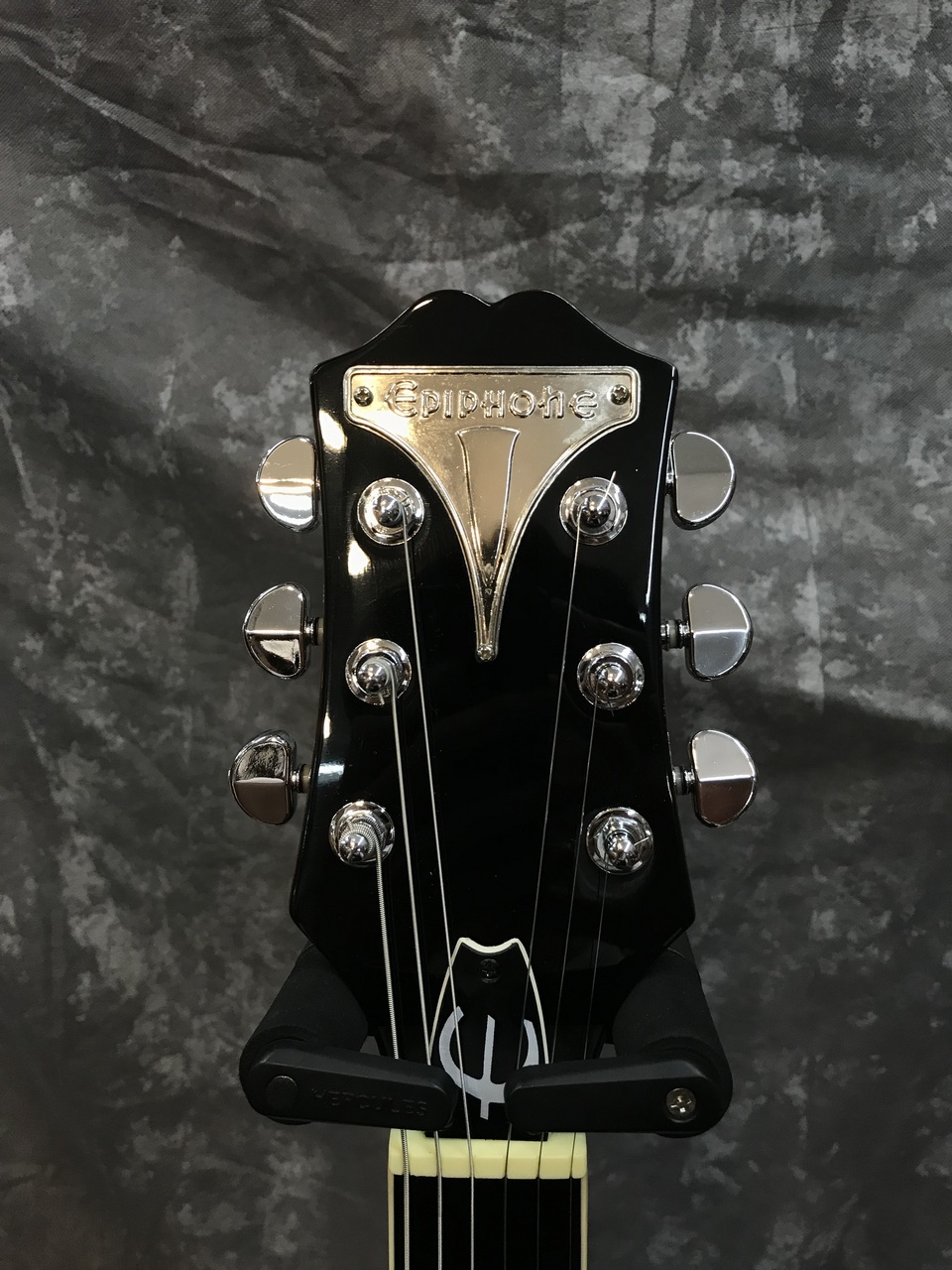Epiphone Wildkat（中古）【楽器検索デジマート】