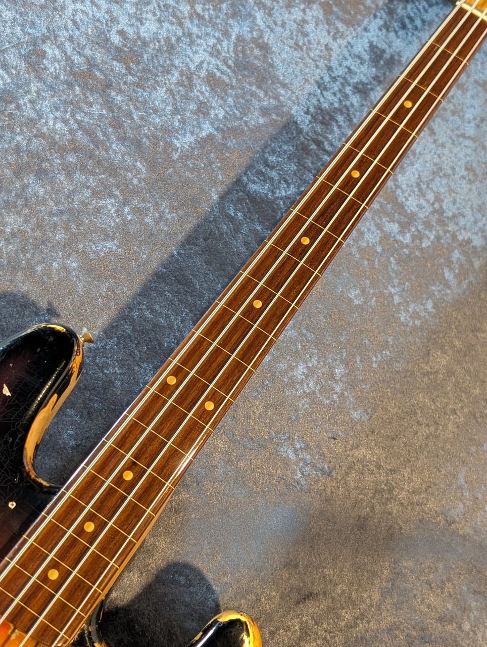 【中古】 Jaco Pastorius ジャコパストリアス / Modern Electric Bass Jaco Pastorius Modern Electric Bass 未開封。ヴィンテージ
