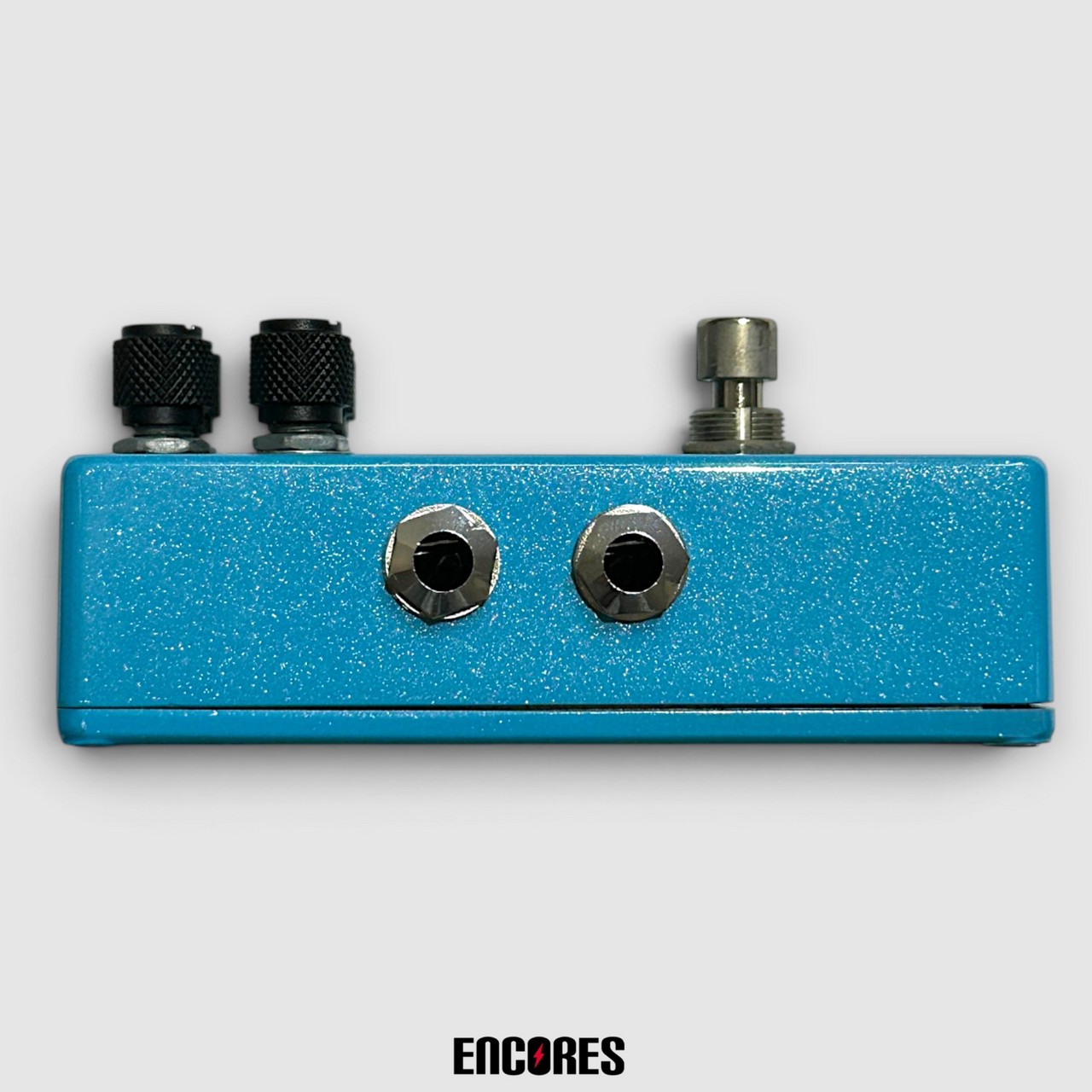 MXR MXR M234 ANALOG CHORUS（中古）【楽器検索デジマート】
